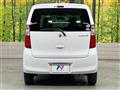2016 Suzuki Wagon R