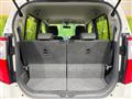 2016 Suzuki Wagon R