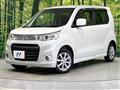 2013 Suzuki Wagon R Stingray
