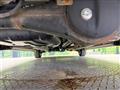 2013 Suzuki Wagon R Stingray