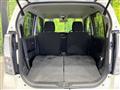 2013 Suzuki Wagon R Stingray