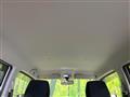2013 Suzuki Wagon R Stingray