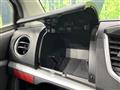2013 Suzuki Wagon R Stingray