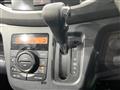 2013 Suzuki Wagon R Stingray