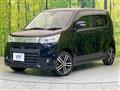2014 Suzuki Wagon R Stingray