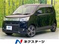 2014 Suzuki Wagon R Stingray