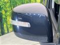 2014 Suzuki Wagon R Stingray