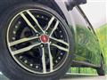 2014 Suzuki Wagon R Stingray