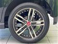 2014 Suzuki Wagon R Stingray