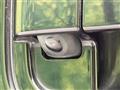 2014 Suzuki Wagon R Stingray