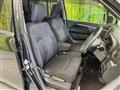 2014 Suzuki Wagon R Stingray