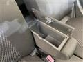 2014 Suzuki Wagon R Stingray