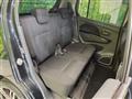 2014 Suzuki Wagon R Stingray