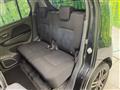 2014 Suzuki Wagon R Stingray