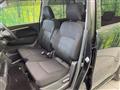 2014 Suzuki Wagon R Stingray