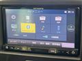 2014 Suzuki Wagon R Stingray