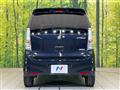 2014 Suzuki Wagon R Stingray