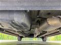 2014 Suzuki Wagon R Stingray