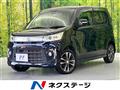 2015 Suzuki Wagon R Stingray