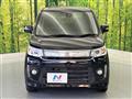 2015 Suzuki Wagon R Stingray