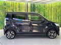 2015 Suzuki Wagon R Stingray