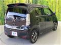 2015 Suzuki Wagon R Stingray
