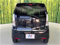 2015 Suzuki Wagon R Stingray