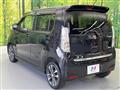 2015 Suzuki Wagon R Stingray
