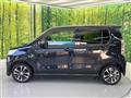 2015 Suzuki Wagon R Stingray