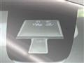 2015 Suzuki Wagon R Stingray