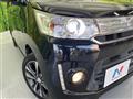 2015 Suzuki Wagon R Stingray
