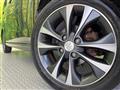 2015 Suzuki Wagon R Stingray