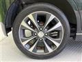 2015 Suzuki Wagon R Stingray