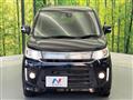 2015 Suzuki Wagon R Stingray