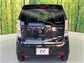 2015 Suzuki Wagon R Stingray