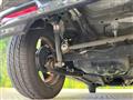 2015 Suzuki Wagon R Stingray