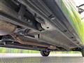 2015 Suzuki Wagon R Stingray