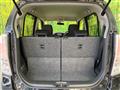 2015 Suzuki Wagon R Stingray