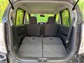 2015 Suzuki Wagon R Stingray