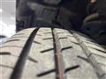 2014 Suzuki Wagon R