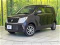 2016 Suzuki Wagon R