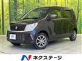2016 Suzuki Wagon R
