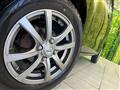 2016 Suzuki Wagon R