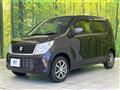 2016 Suzuki Wagon R