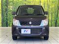 2016 Suzuki Wagon R