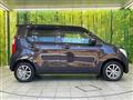 2016 Suzuki Wagon R