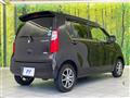 2016 Suzuki Wagon R