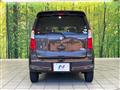 2016 Suzuki Wagon R
