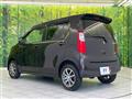 2016 Suzuki Wagon R