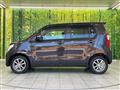2016 Suzuki Wagon R